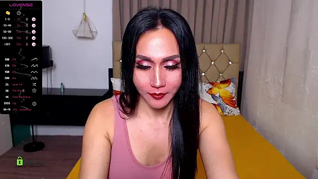 Snapshot of AyeshaFUCKguys chatting on December 29, 7:53 pm AyeshaFUCKguys online show from December 29, 7:53 pm