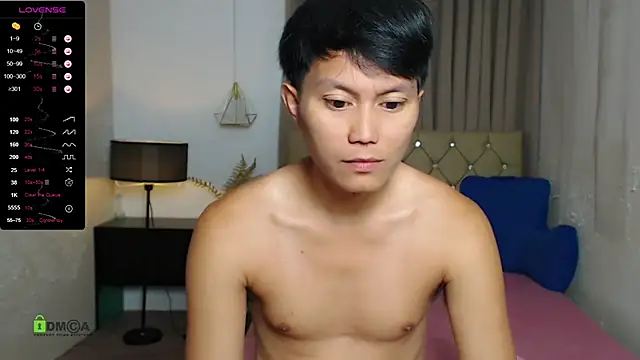 JesterFUCKGUYS online show from February 8, 7:37 am