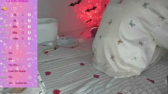 92yourbitch922 online show from March 30, 3:46 pm