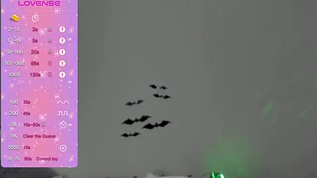 92yourbitch922 online show from April 16, 10:05 am