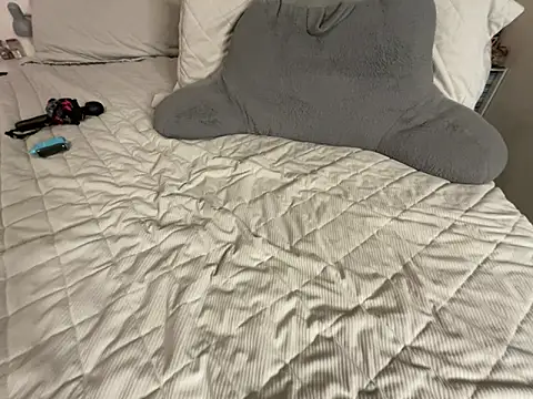 AngelSinz69 online show from February 26, 8:44 pm