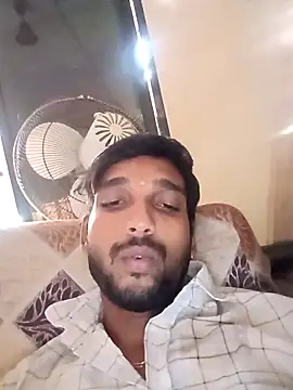 Snapshot of sushilbhosale667 chatting on September 21, 6:48 am sushilbhosale667 online show from September 21, 6:48 am