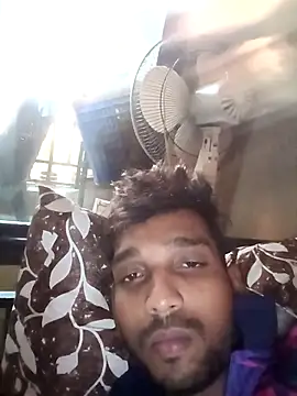 Snapshot of sushilbhosale667 chatting on November 17, 2:06 am sushilbhosale667 online show from November 17, 2:06 am