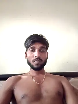 Snapshot of sushilbhosale667 chatting on December 17, 8:20 am sushilbhosale667 online show from December 17, 8:20 am