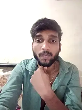 Snapshot of sushilbhosale667 chatting on December 22, 3:53 pm sushilbhosale667 online show from December 22, 3:53 pm