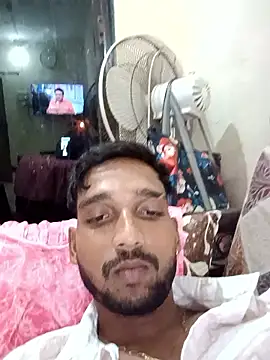 Snapshot of sushilbhosale667 chatting on January 13, 2:22 pm sushilbhosale667 online show from January 13, 2:22 pm