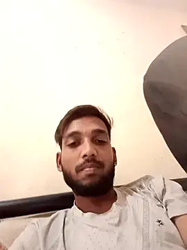 Snapshot of sushilbhosale667 chatting on February 4, 4:07 am sushilbhosale667 online show from February 4, 4:07 am