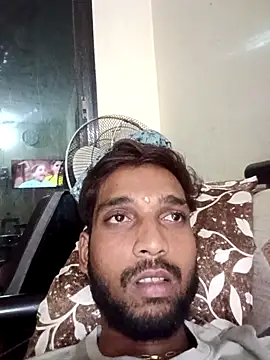 Snapshot of sushilbhosale667 chatting on February 4, 6:14 pm sushilbhosale667 online show from February 4, 6:14 pm