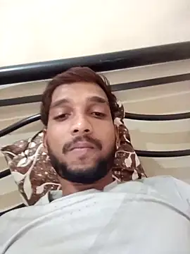 Snapshot of sushilbhosale667 chatting on February 23, 5:49 am sushilbhosale667 online show from February 23, 5:49 am