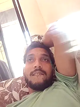 Snapshot of sushilbhosale667 chatting on February 26, 10:58 am sushilbhosale667 online show from February 26, 10:58 am