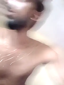 Snapshot of sushilbhosale667 chatting on February 28, 6:25 am sushilbhosale667 online show from February 28, 6:25 am