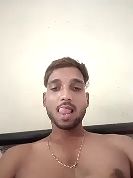 Snapshot of sushilbhosale667 chatting on March 26, 8:31 am sushilbhosale667 online show from March 26, 8:31 am