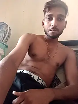 Snapshot of sushilbhosale667 chatting on March 30, 7:42 am sushilbhosale667 online show from March 30, 7:42 am