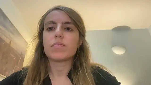 Mollyy998 online show from November 4, 6:40 pm