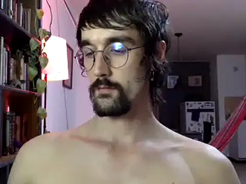 fazzbinderr online show from December 28, 4:51 am