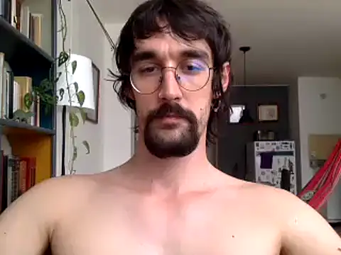 fazzbinderr online show from January 11, 10:29 pm