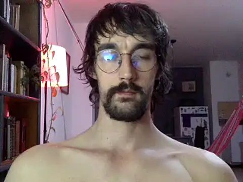 fazzbinderr online show from January 28, 3:47 am