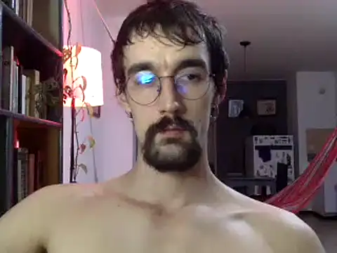 fazzbinderr online show from February 11, 4:01 am