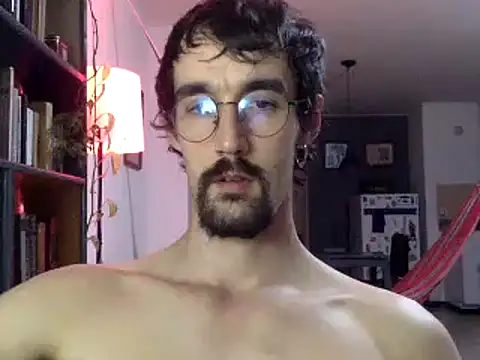 fazzbinderr online show from February 28, 3:37 am