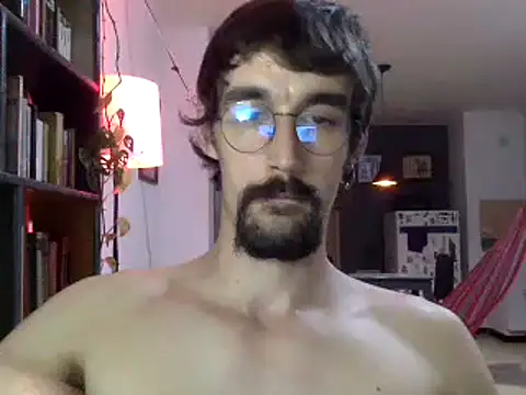 fazzbinderr online show from March 15, 11:39 pm