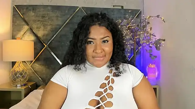 DannaFalco25 online show from January 22, 10:26 pm