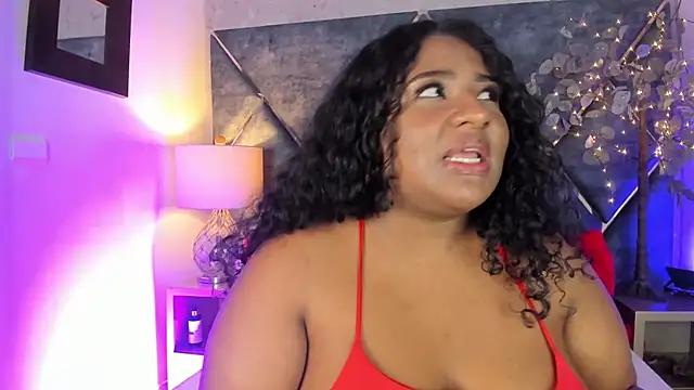 DannaFalco25 online show from February 1, 6:29 pm