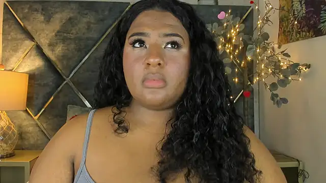 DannaFalco25 online show from March 4, 7:54 pm