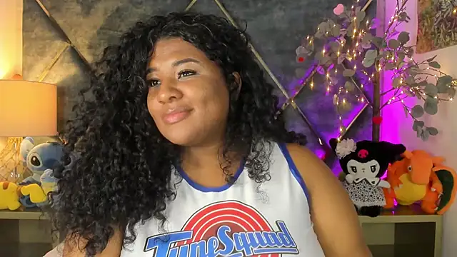 DannaFalco25 online show from March 14, 3:26 am