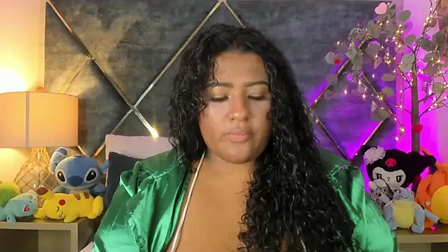 DannaFalco25 online show from March 15, 8:21 pm