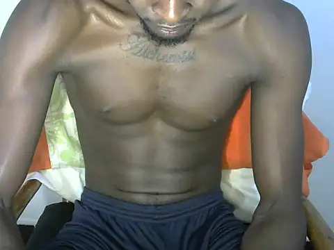 blackpanther 777 online show from December 14, 7:29 am