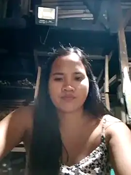 Sexiest quen online show from January 26, 4:09 pm