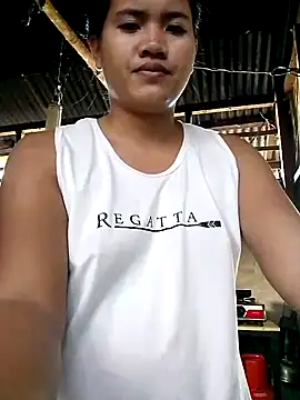 Sexiest quen online show from February 14, 12:09 am