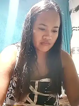 Sexiest quen online show from March 6, 12:10 am