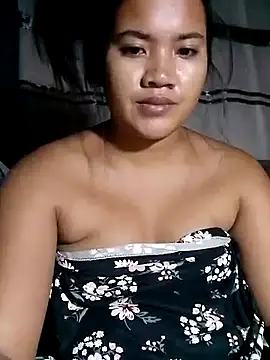 Sexiest quen online show from March 8, 8:03 pm