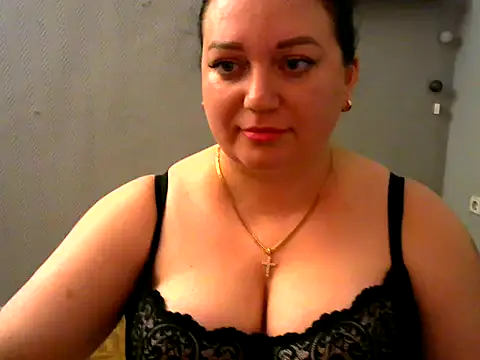 AmanaGi online show from January 27, 4:43 pm