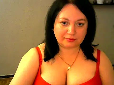 AmanaGi online show from March 11, 4:51 pm