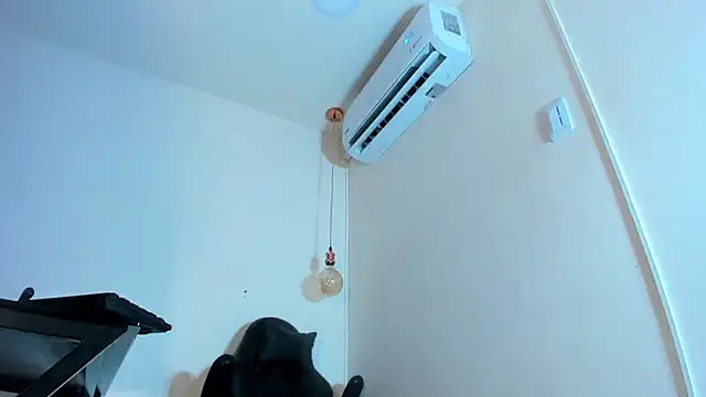 Snapshot of xGenesis_Miller_ chatting on January 21, 11:55 pm xGenesis Miller online show from January 21, 11:55 pm