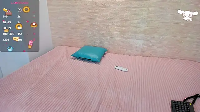 Snapshot of xGenesis_Miller_ chatting on February 24, 8:36 pm xGenesis Miller online show from February 24, 8:36 pm