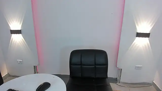 Snapshot of xGenesis_Miller_ chatting on September 15, 9:15 pm xGenesis Miller online show from September 15, 9:15 pm