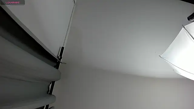 KendalStallyon online show from February 19, 8:49 pm