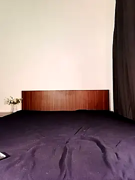 Snapshot of Madu_19 chatting on September 25, 12:31 pm Madu 19 online show from September 25, 12:31 pm