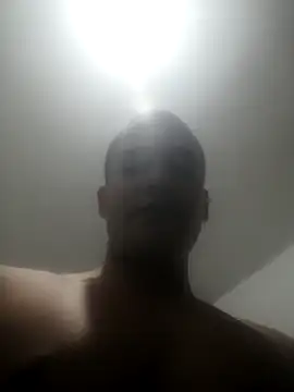 Mael-Steel online show from December 18, 4:57 pm