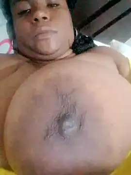 bigtitssxx online show from December 15, 1:54 pm