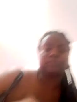 bigtitssxx online show from October 27, 8:57 pm