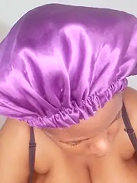 bigtitssxx online show from April 12, 3:33 am