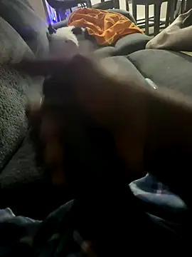 Snapshot of little0245 chatting on November 11, 12:10 am little0245 online show from November 11, 12:10 am