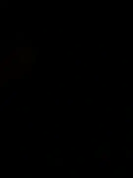 chrislauryn69420 online show from June 18, 8:58 am