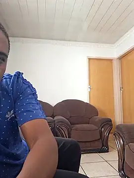 Snapshot of Jaybolla chatting on September 16, 8:48 am Jaybolla online show from September 16, 8:48 am