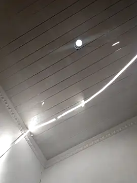 Snapshot of Jaybolla chatting on November 23, 12:21 am Jaybolla online show from November 23, 12:21 am