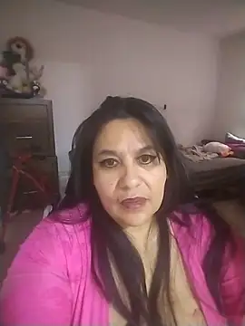 Snapshot of Vilainemarie chatting on July 7, 10:03 pm Vilainemarie online show from July 7, 10:03 pm